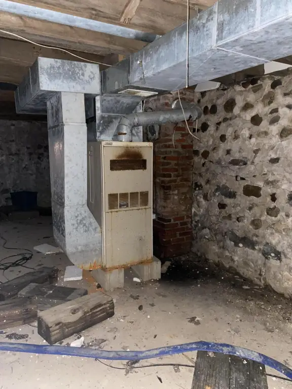 Picture 21