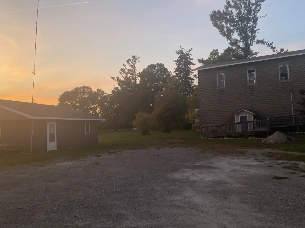 Picture 22