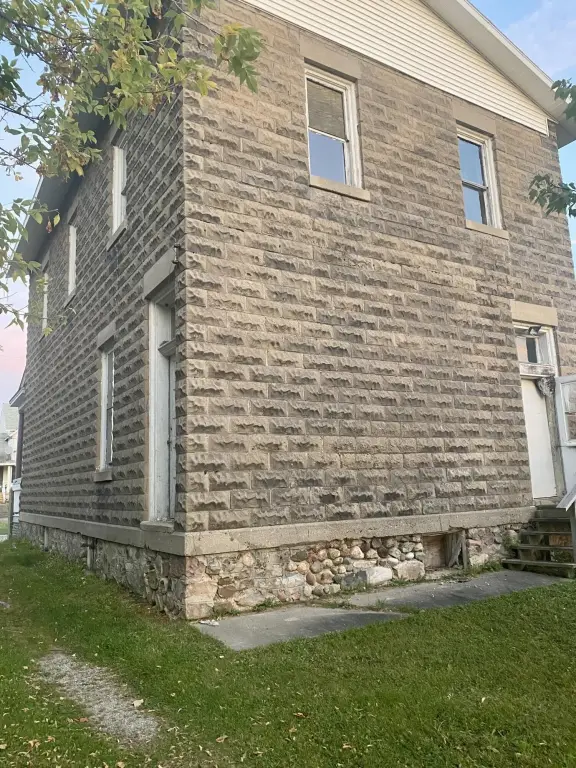 Picture 18