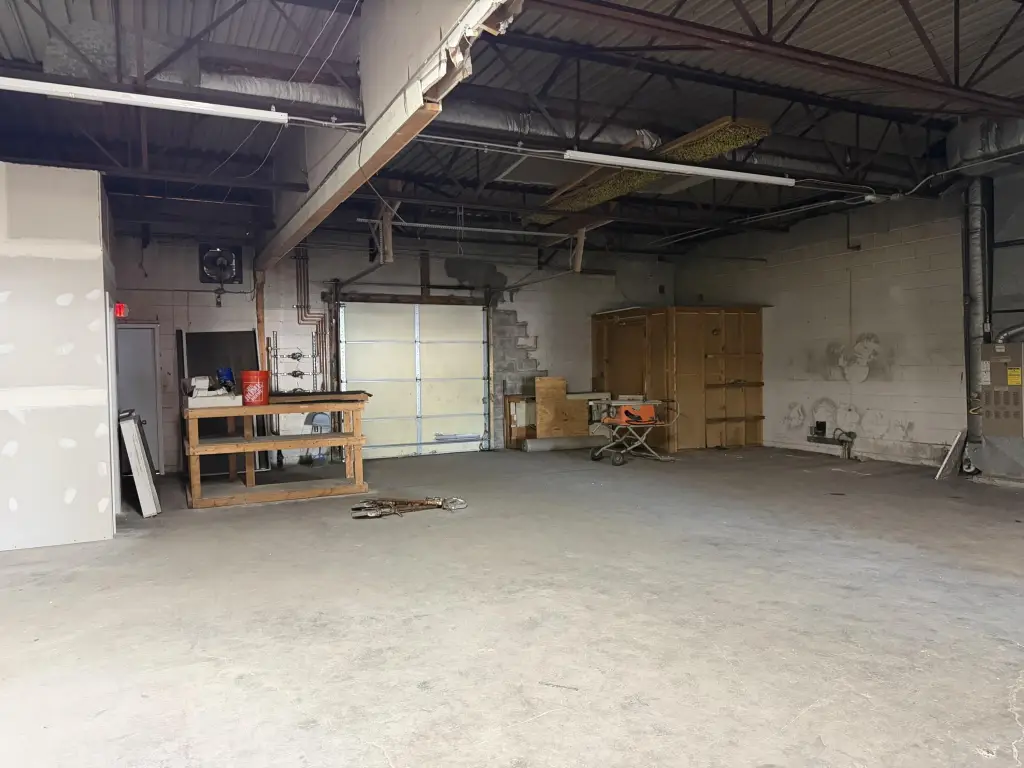 Picture 17