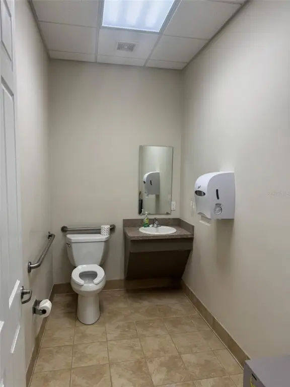 Picture 14