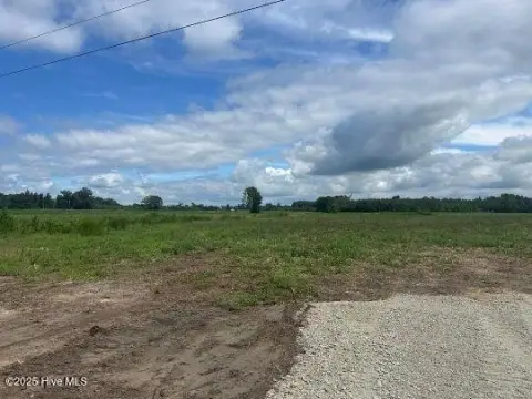 Residential Land in Greenville, NC