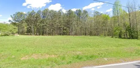 Unrestricted Land Near Dalton