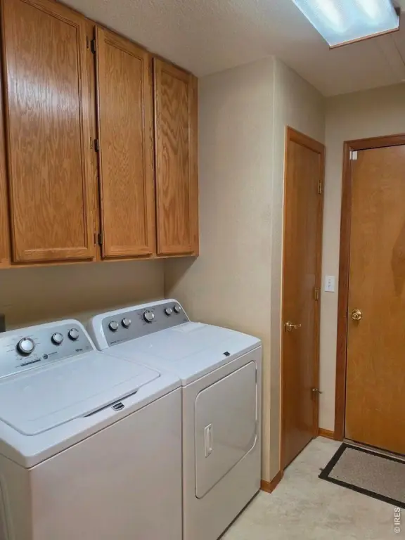 Picture 38