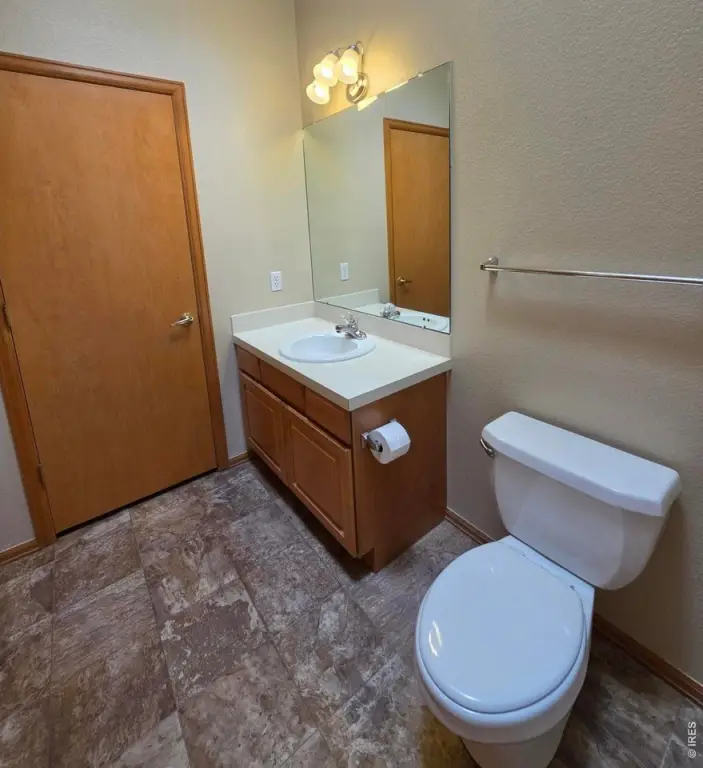 Picture 16