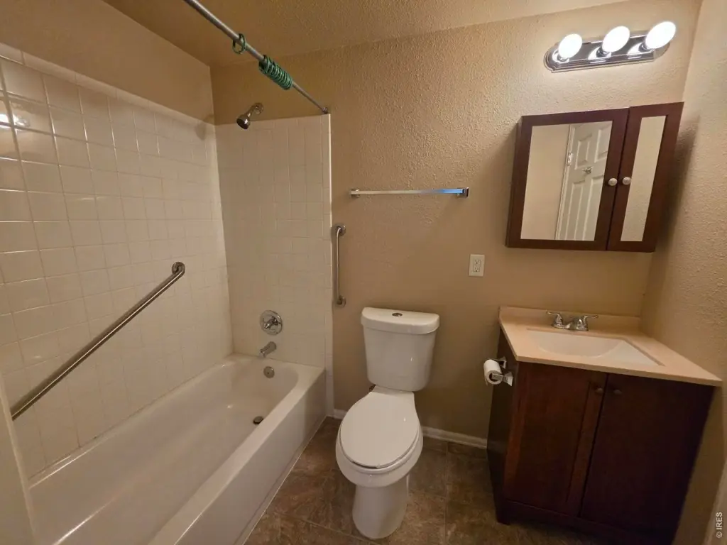 Picture 41