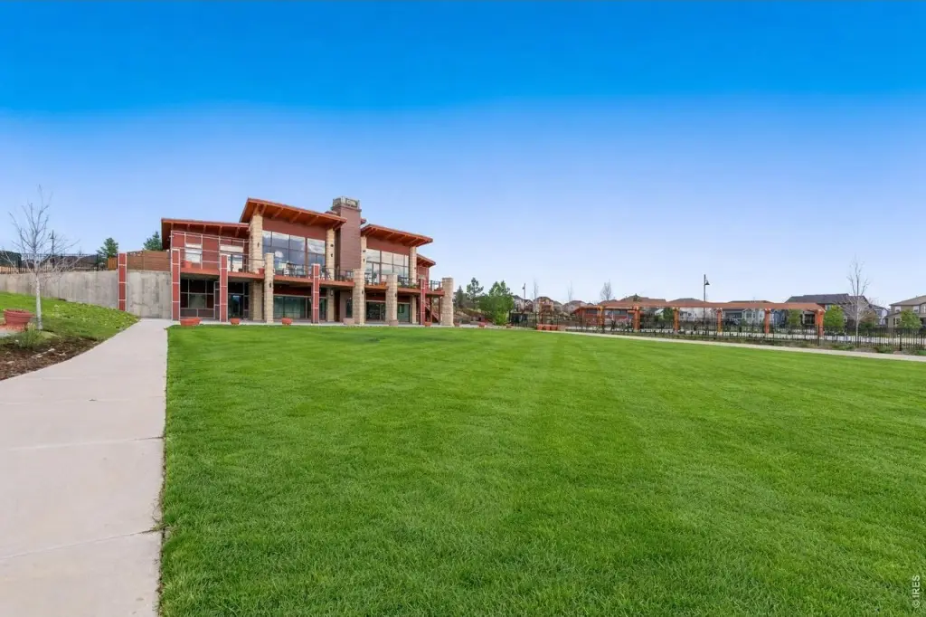 Picture 30