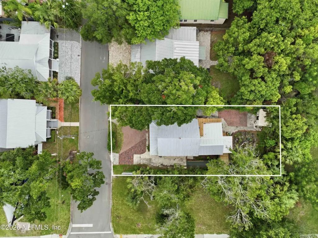 Picture 37