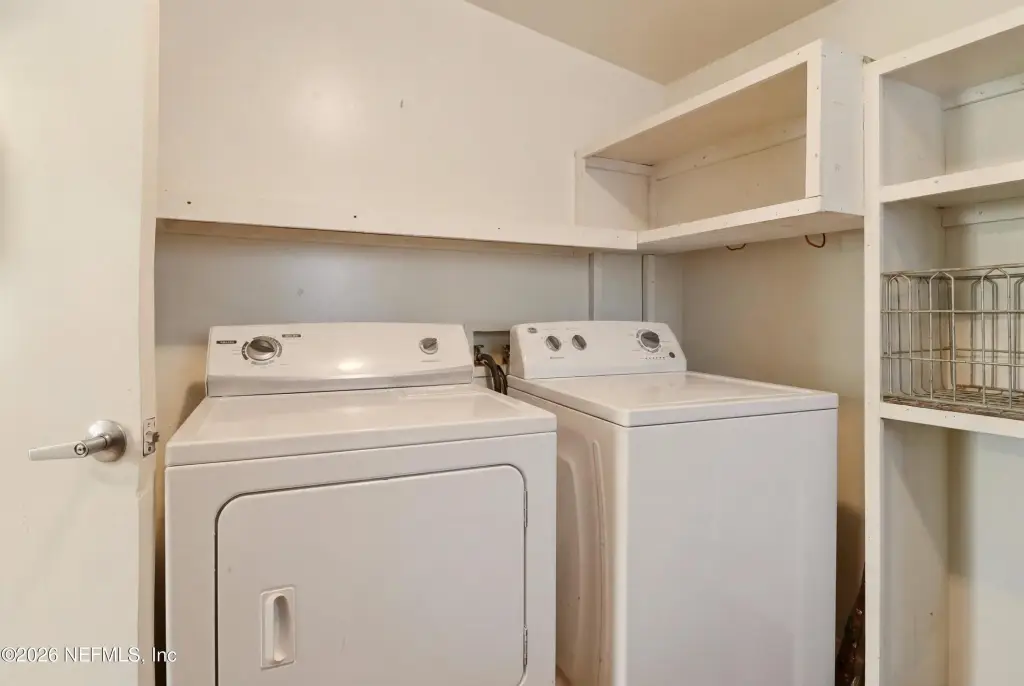 Picture 16