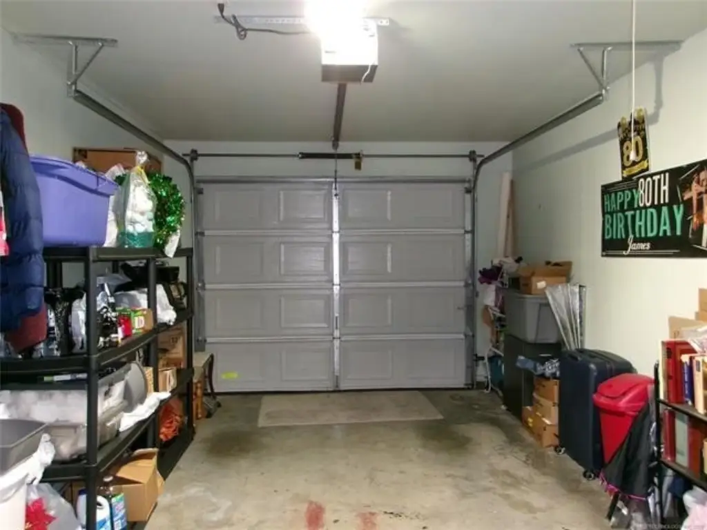 Picture 26