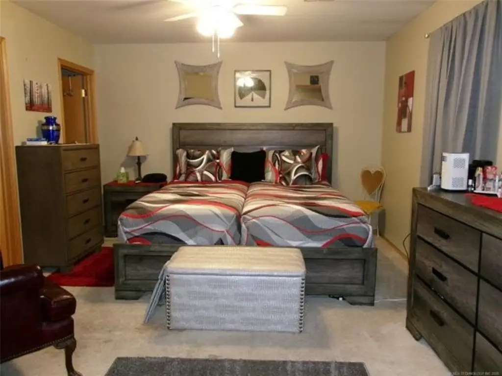 Picture 10