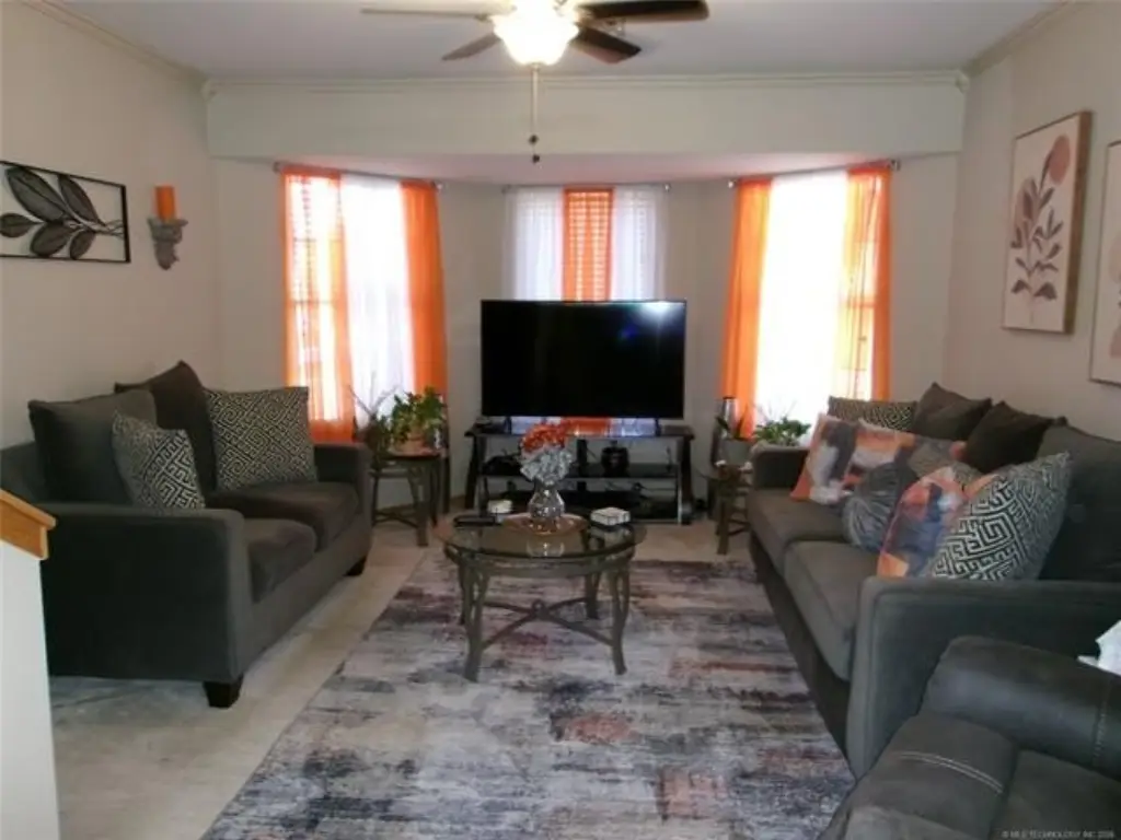Picture 17
