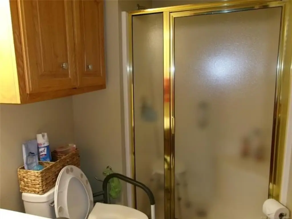 Picture 13