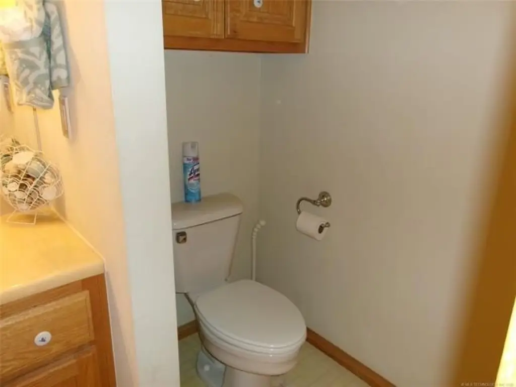 Picture 22