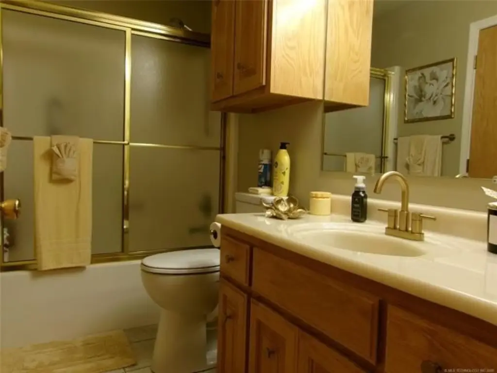 Picture 9