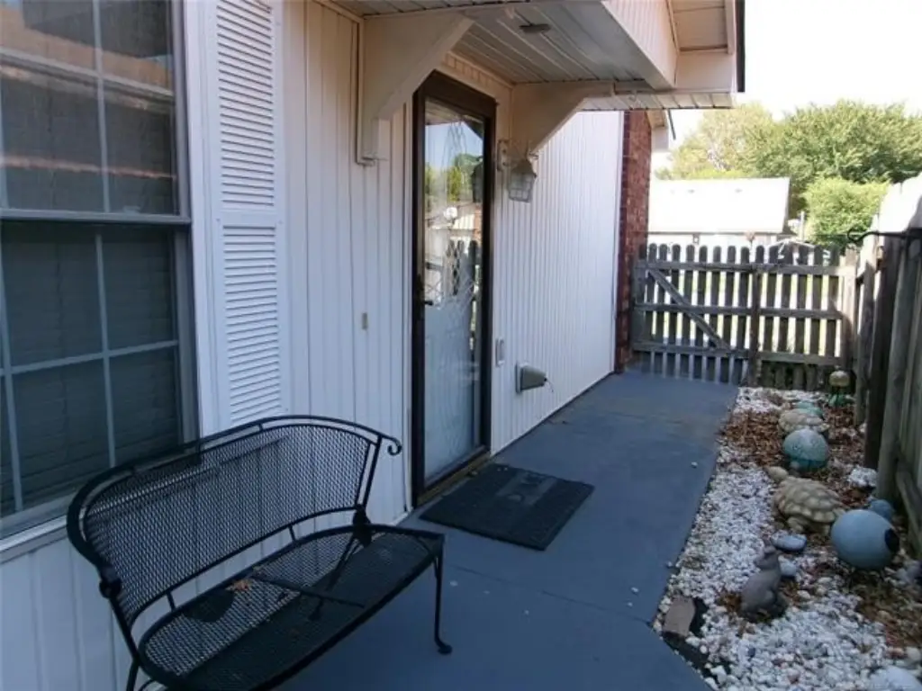 Picture 30