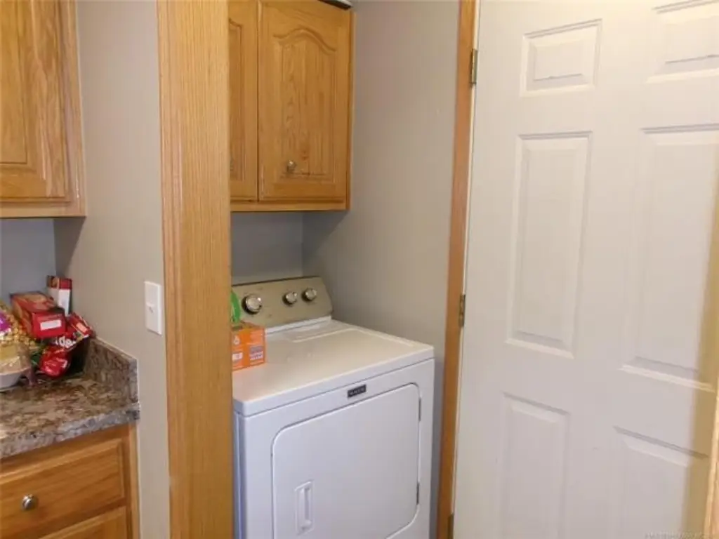 Picture 7