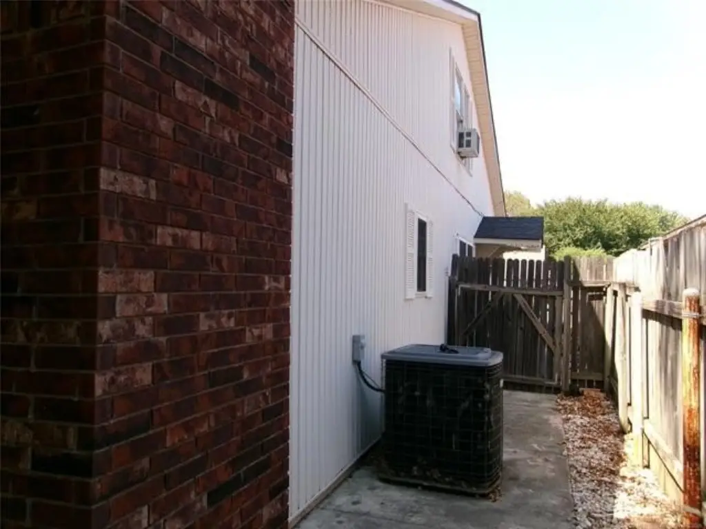 Picture 29