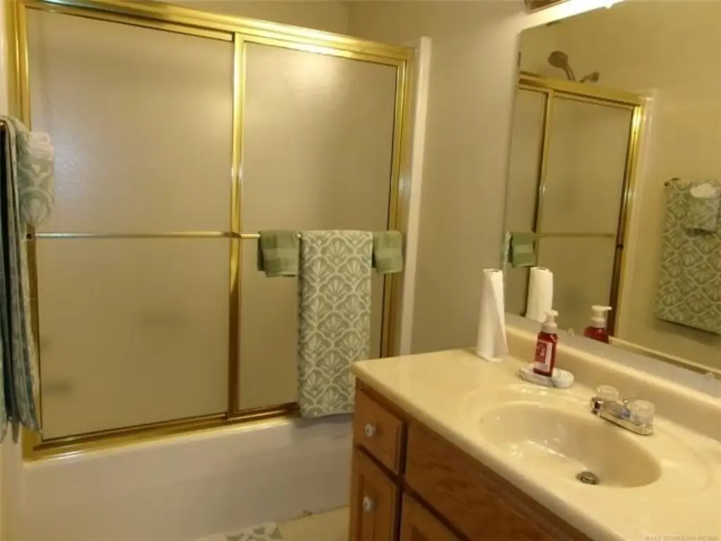 Picture 23