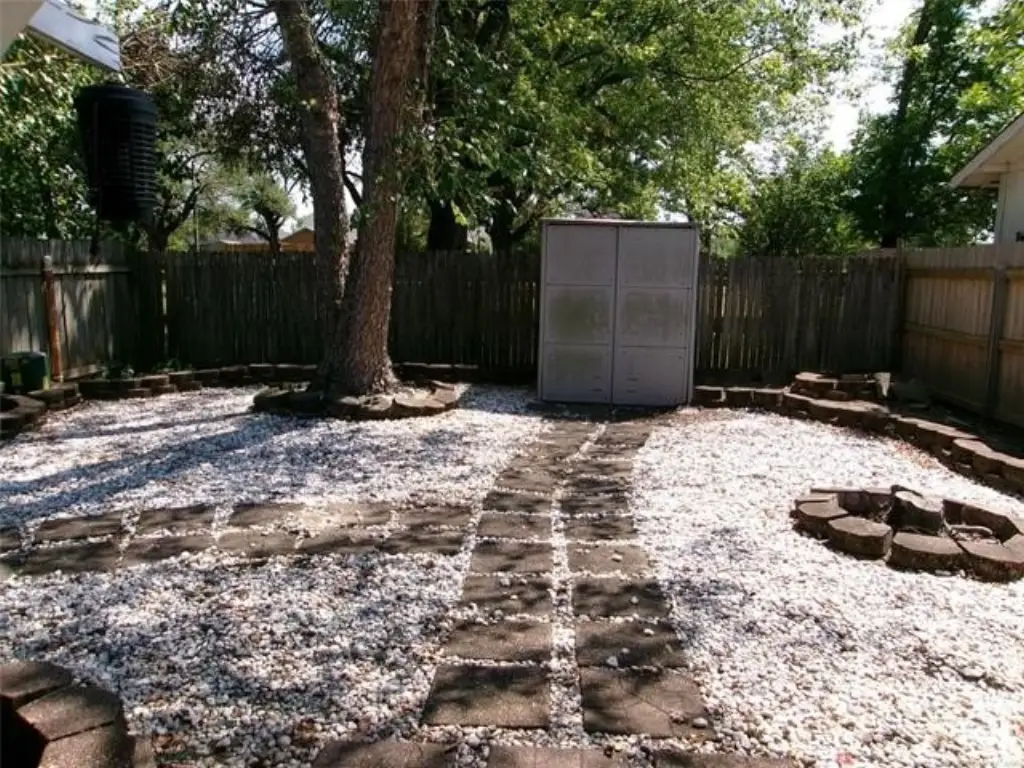 Picture 27