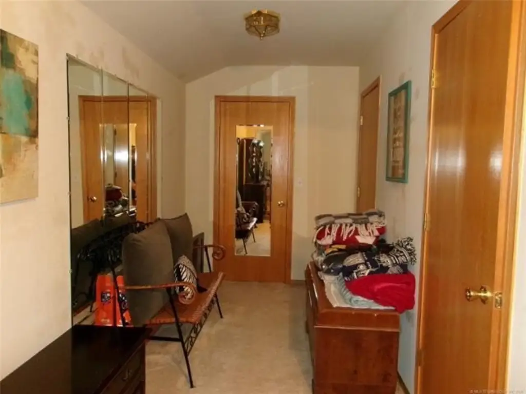 Picture 21