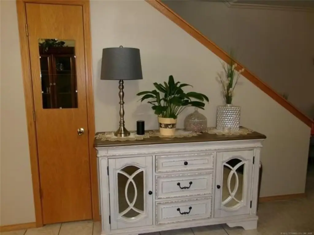 Picture 16