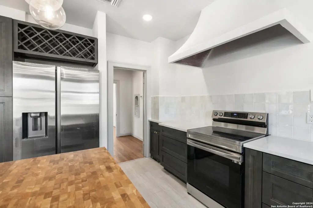 Picture 33
