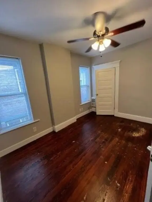 Picture 27