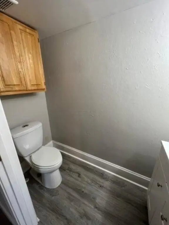 Picture 38