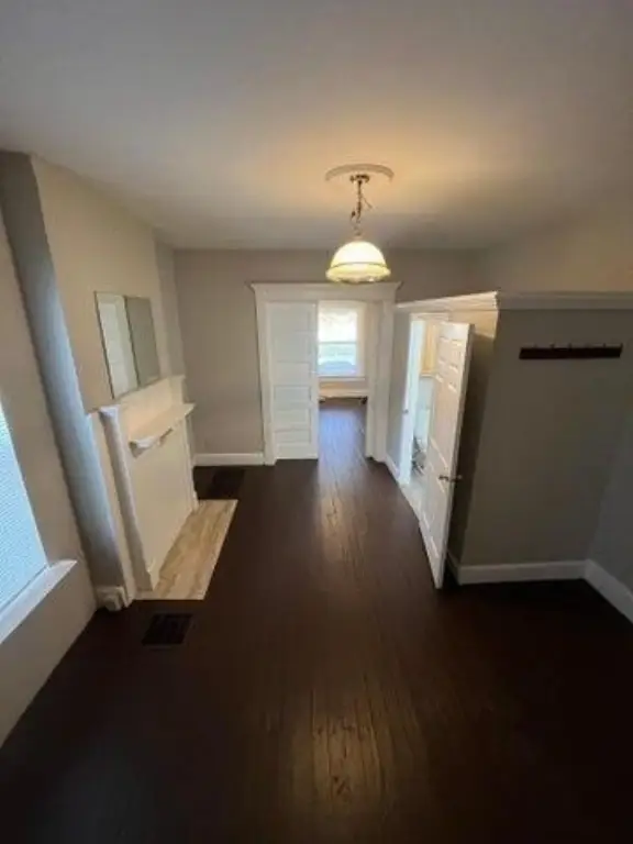 Picture 39