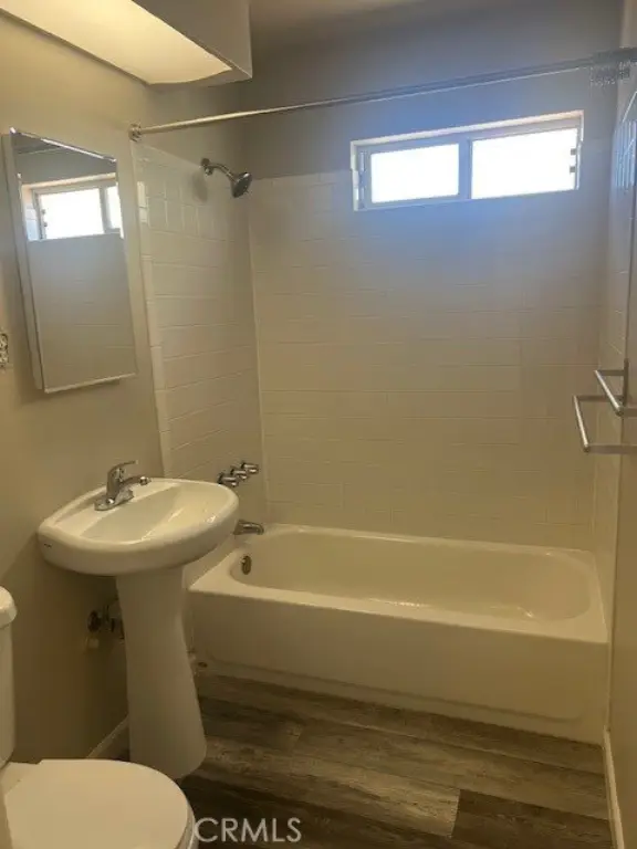 Picture 6