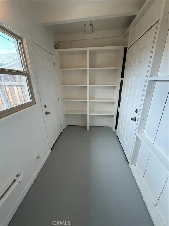 Picture 48