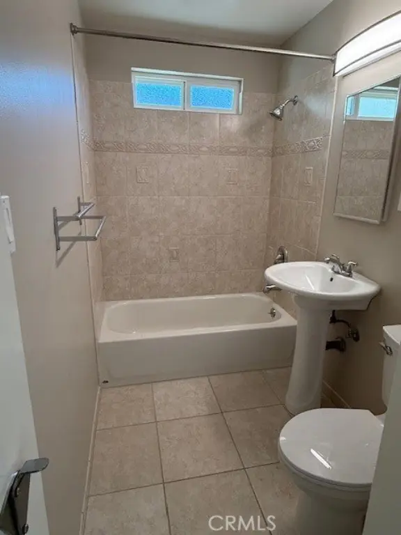 Picture 22