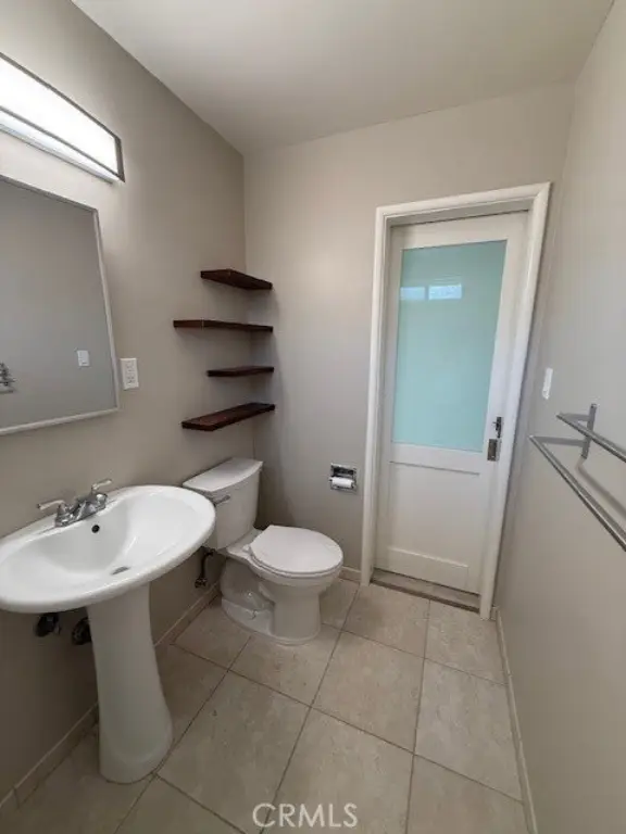 Picture 23