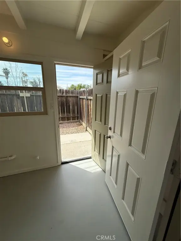Picture 36