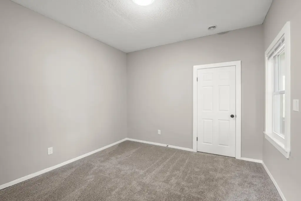 Picture 18
