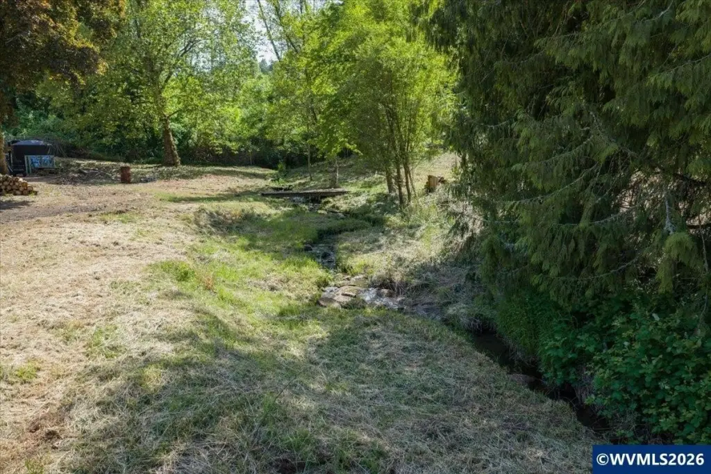 Picture 30