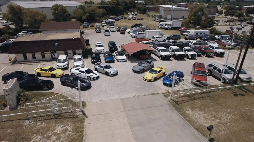 Picture 2