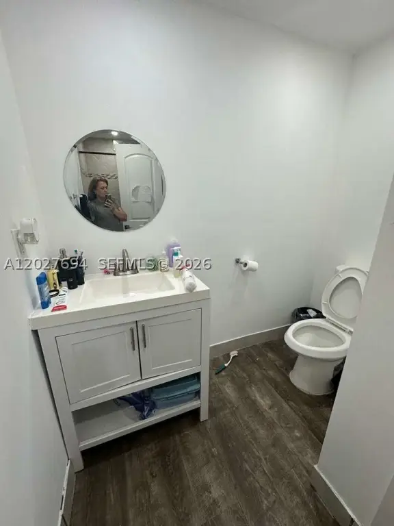 Picture 15