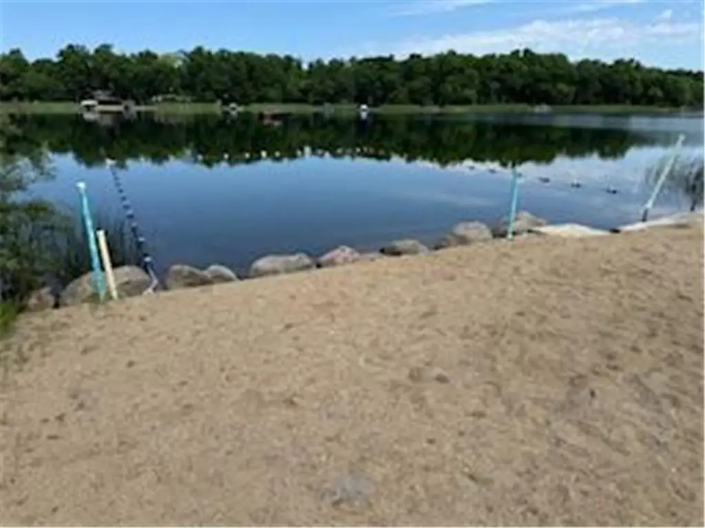 Picture 9