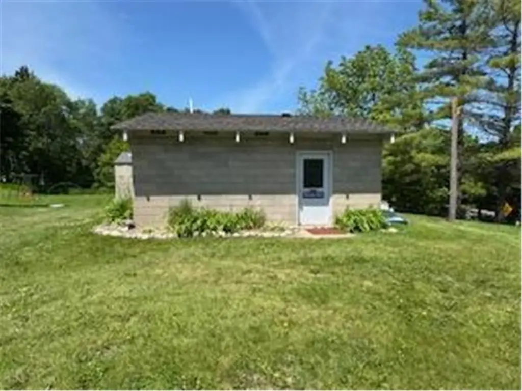 Picture 25