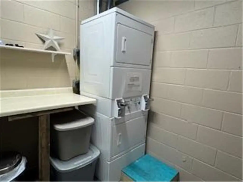 Picture 22