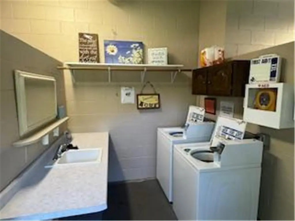Picture 21