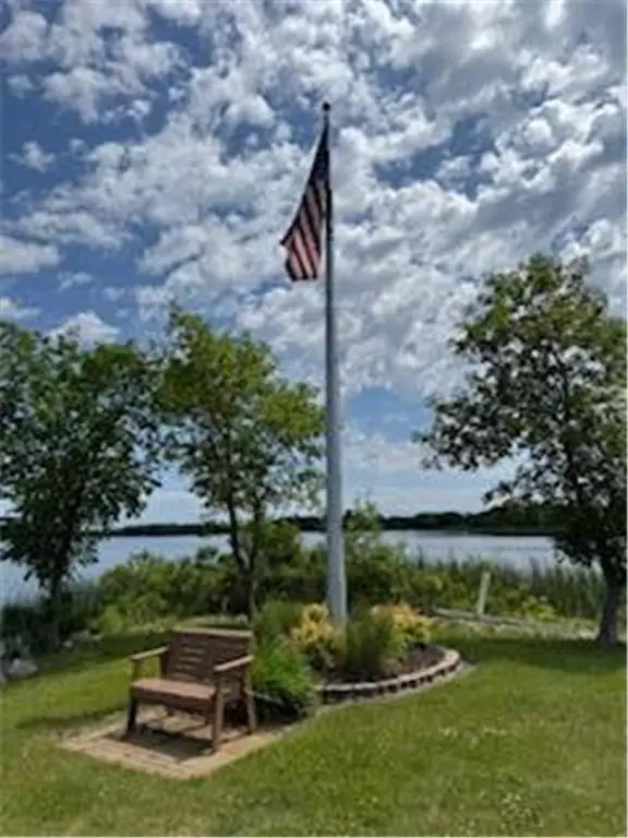 Picture 12