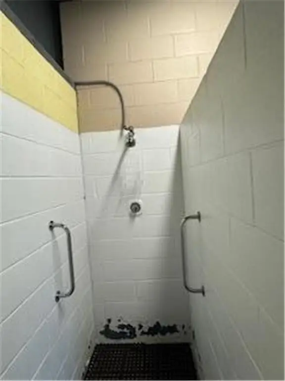 Picture 24