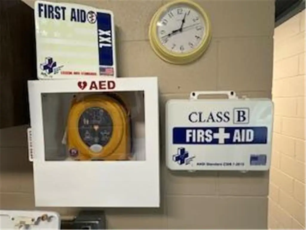 Picture 23