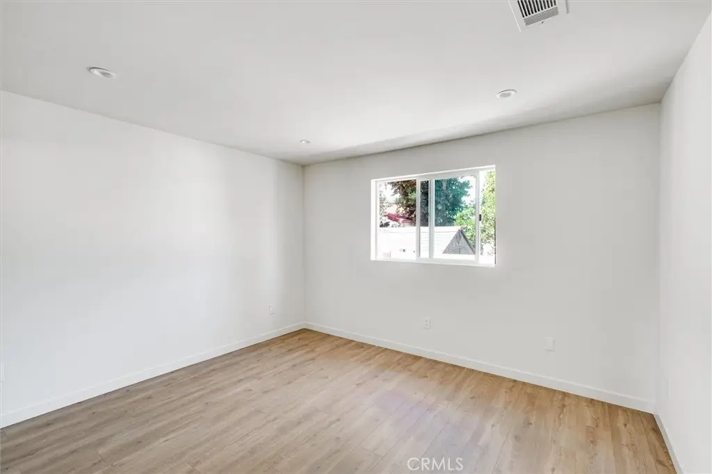 Picture 51