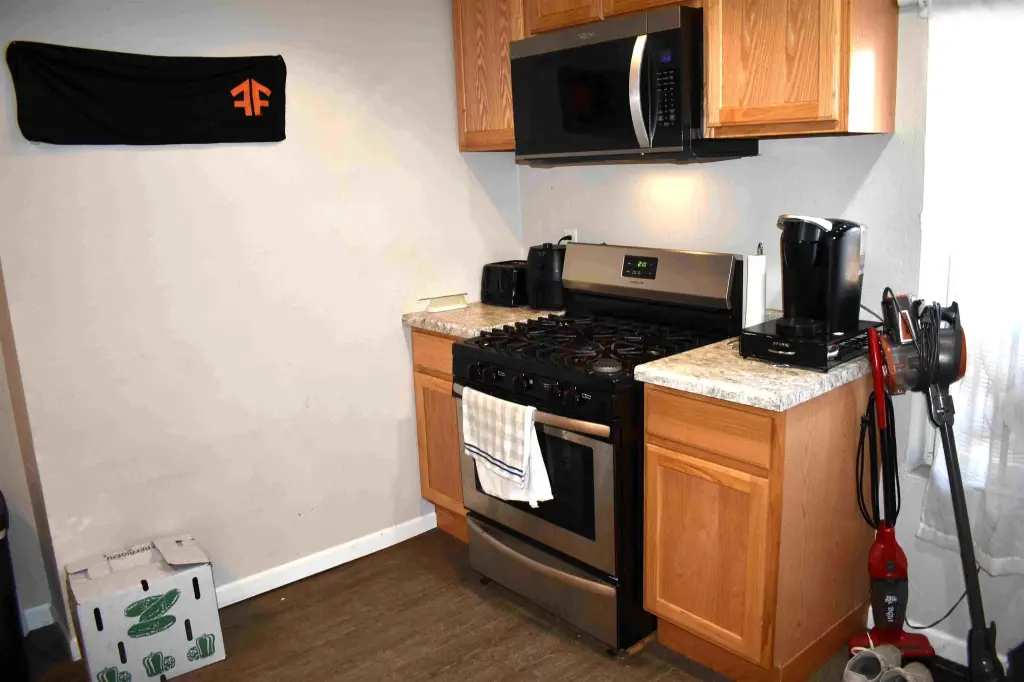Picture 9