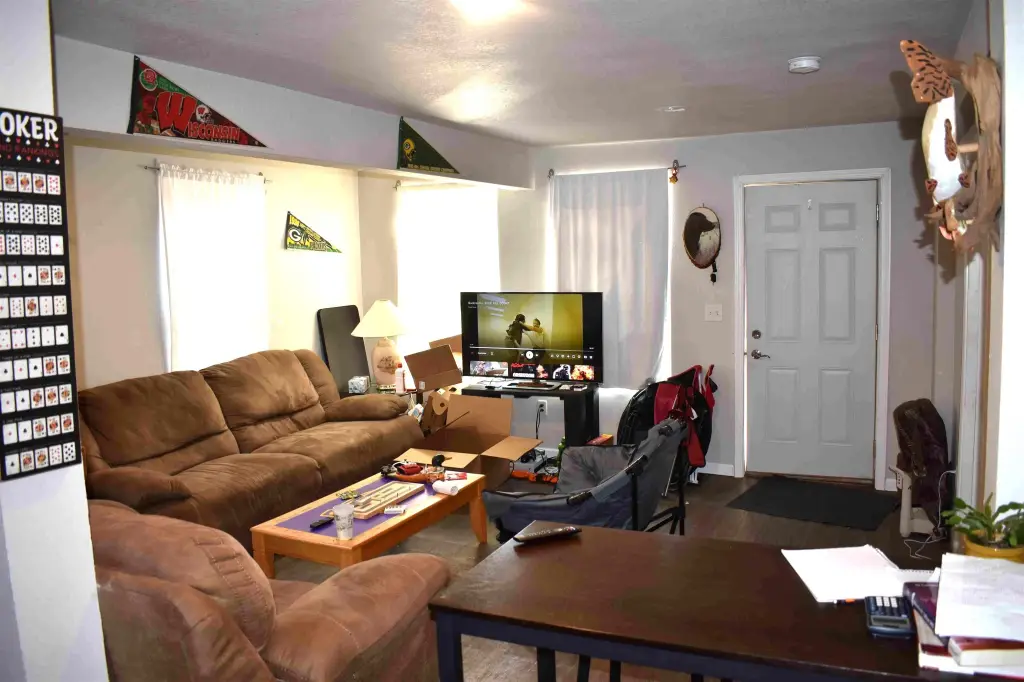 Picture 7