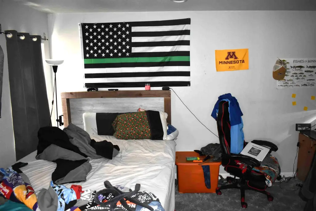 Picture 8